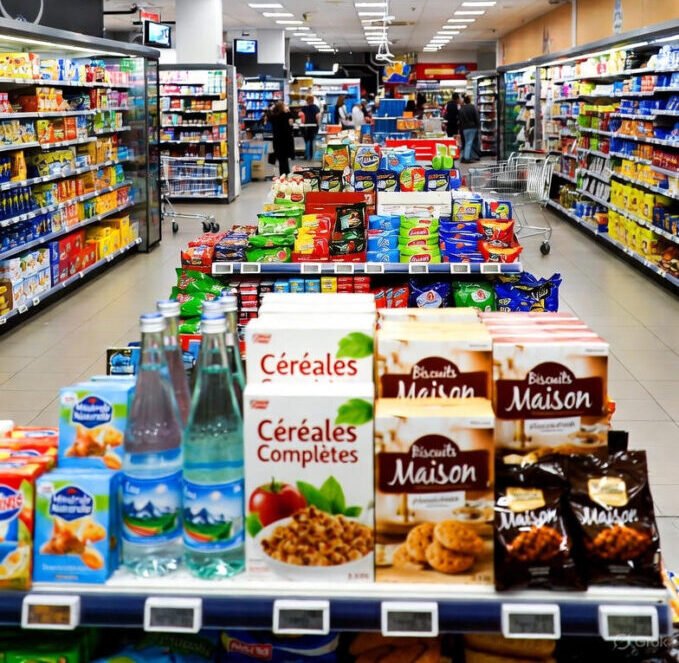 Image hover effect image